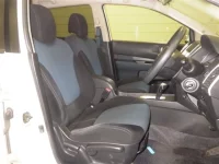 Nissan WINGROAD лот № 5125 оценка RA  с аукциона в Японии 3