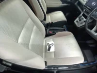 Nissan SERENA лот № 30009 оценка 4  с аукциона в Японии 7