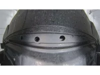 Nissan SERENA лот № 30009 оценка 4  с аукциона в Японии 10