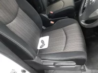 Nissan SERENA лот № 30010 оценка 4  с аукциона в Японии 7