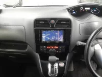 Nissan SERENA лот № 30010 оценка 4  с аукциона в Японии 8