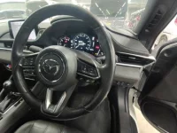 Mazda ATENZA SEDAN лот № 30012 оценка 4.5  с аукциона в Японии 6