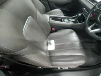 Mazda ATENZA SEDAN лот № 30012 оценка 4.5  с аукциона в Японии 7