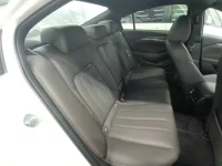 Mazda ATENZA SEDAN лот № 30012 оценка 4.5  с аукциона в Японии 9