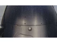 Mazda ATENZA SEDAN лот № 30012 оценка 4.5  с аукциона в Японии 10