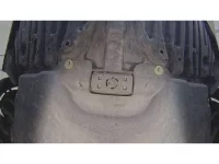 Mercedes-Benz E CLASS WAGON лот № 38062 оценка 4  с аукциона в Японии 10