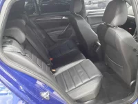 Volkswagen GOLF лот № 38059 оценка 4.5  с аукциона в Японии 9