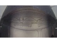 Volkswagen GOLF лот № 38059 оценка 4.5  с аукциона в Японии 10