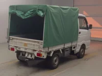 Mazda SCRUM TRUCK лот № 70140 оценка R  с аукциона в Японии 1