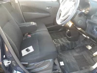 Subaru STELLA лот № 75061 оценка 3  с аукциона в Японии 7