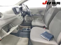 Daihatsu MIRA E S лот № 3021 оценка 4  с аукциона в Японии 5