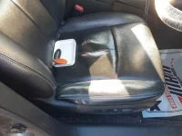 Nissan SKYLINE лот № 10462 оценка 3.5  с аукциона в Японии 7