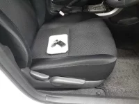 Toyota COROLLA FIELDER лот № 30016 оценка RA  с аукциона в Японии 7