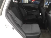 Toyota COROLLA FIELDER лот № 30016 оценка RA  с аукциона в Японии 9