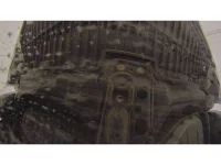 Toyota COROLLA FIELDER лот № 30016 оценка RA  с аукциона в Японии 10