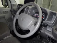 Nissan CLIPPER VAN лот № 6012 оценка 3.5  с аукциона в Японии 2