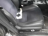 Subaru LEGACY OUTBACK лот № 10465 оценка 3.5  с аукциона в Японии 7