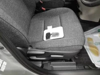 Toyota SIENTA лот № 30018 оценка 5  с аукциона в Японии 7