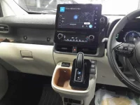 Toyota SIENTA лот № 30018 оценка 5  с аукциона в Японии 8