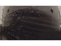 Toyota SIENTA лот № 30018 оценка 5  с аукциона в Японии 10