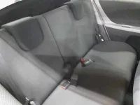 Toyota VITZ лот № 30020 оценка 3  с аукциона в Японии 9