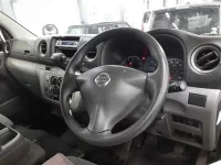 Nissan CARAVAN VAN лот № 30019 оценка R  с аукциона в Японии 6