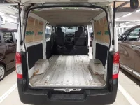 Nissan CARAVAN VAN лот № 30019 оценка R  с аукциона в Японии 8