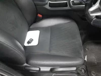 Honda SHUTTLE лот № 30017 оценка 4  с аукциона в Японии 7