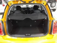 BMW MINI лот № 38070 оценка 4.5  с аукциона в Японии 9