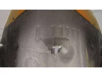 BMW MINI лот № 38070 оценка 4.5  с аукциона в Японии 10