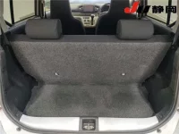 Toyota PIXIS EPOCH лот № 3034 оценка 4  с аукциона в Японии 8