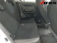 Toyota PIXIS EPOCH лот № 3034 оценка 4  с аукциона в Японии 7