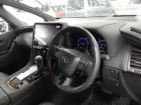 Toyota ALPHARD лот № 30021 оценка S  с аукциона в Японии 6