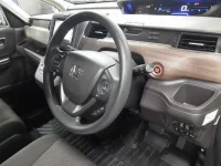 Honda FREED лот № 30022 оценка 4.5  с аукциона в Японии 6