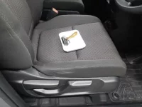 Honda FREED лот № 30022 оценка 4.5  с аукциона в Японии 7