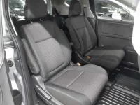 Honda FREED лот № 30022 оценка 4.5  с аукциона в Японии 9