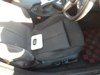 BMW 3-Series лот № 38073 оценка 3.5  с аукциона в Японии 7