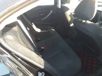 BMW 3-Series лот № 38073 оценка 3.5  с аукциона в Японии 9