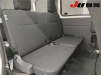 Toyota PIXIS VAN лот № 3036 оценка 4.5  с аукциона в Японии 7