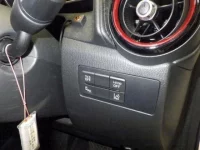 Mazda CX-3 лот № 3312 оценка 3.5  с аукциона в Японии 6