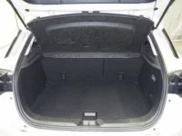 Mazda CX-3 лот № 3312 оценка 3.5  с аукциона в Японии 8