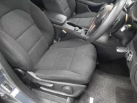 Mercedes-Benz B CLASS лот № 10473 оценка 4  с аукциона в Японии 7