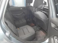 Mercedes-Benz B CLASS лот № 10473 оценка 4  с аукциона в Японии 9