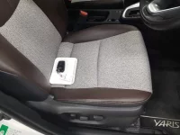 Toyota YARIS CROSS лот № 30026 оценка 4.5  с аукциона в Японии 7