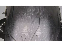 Toyota YARIS CROSS лот № 30026 оценка 4.5  с аукциона в Японии 10