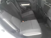 Suzuki XBEE лот № 30023 оценка 5  с аукциона в Японии 9