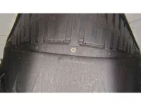 Audi A8 лот № 38077 оценка 3.5  с аукциона в Японии 10