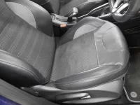 Peugeot 2008 лот № 38078 оценка 4  с аукциона в Японии 7