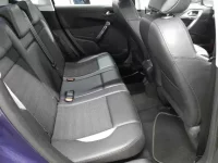 Peugeot 2008 лот № 38078 оценка 4  с аукциона в Японии 9