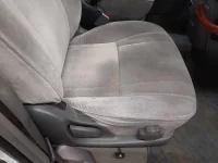 Toyota ESTIMA лот № 10477 оценка 3.5  с аукциона в Японии 7